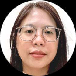 Accountant