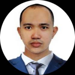 Data Analyst / Virtual Assistant / Product Researcher