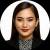Accountant & Book keeper & Encoder