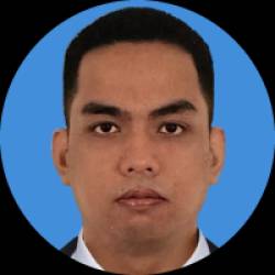 Customer Service/Management