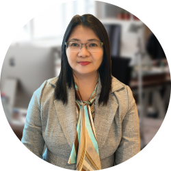 Certified Accounting Technician/ Bookkeeper