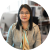 Certified Accounting Technician/ Bookkeeper