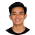 Airbnb Virtual Assistant