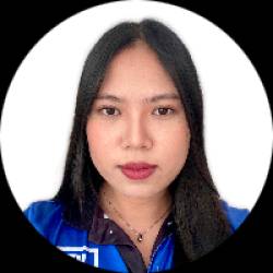 Social Media Manager and Virtual Assistant