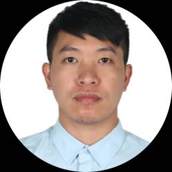 Etsy SEO/Etsy VA/Virtual Assistant