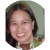 Bookkeeper/Certified QuickBooks ProAdvisor/ Certified Xero