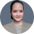 Medical Virtual Assistant/ Book Sourcer