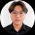 Personal Assistant/Executive Assistant