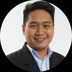 LOGISTIC COORDINATOR