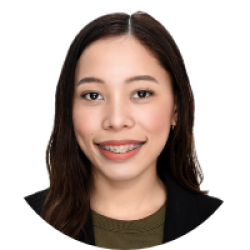 Administrative Assistant | HR Assistant| Social Media Management