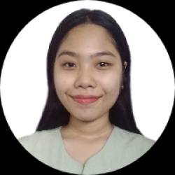 virtual assistant
