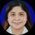 GENERAL AND EXECUTIVE VIRTUAL ASSISTANT