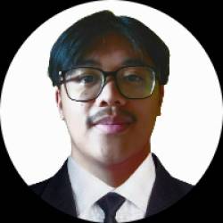 Graphic Designer, Social Media Manager, IT, Editor