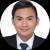 Business Analyst