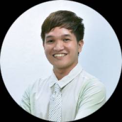 SMSF Auditor