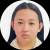 Virtual Assistant / Lead Generation Specialist