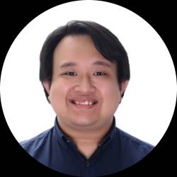 Writer and Researcher