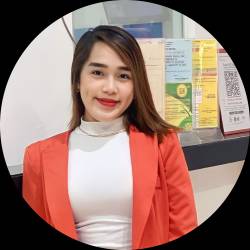 General Virtual Assistant