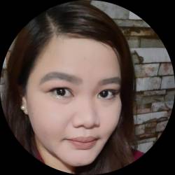 Virtual Assistant | Executive & Administrative Support | Customer Service