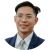 Digital Marketing Specialist