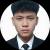 Video Editor, ADS Editor, Photo Editor