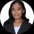 Licensed Professional Teacher, Social Media Manager, Creatives and Marketing Spe…