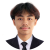 Virtual Assistant