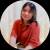General Virtual Assistant/E-commerce Virtual Assistant