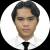 Computer Science undergraduate with BPO experience and an avid creative writer f…