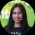 Dental Insurance Verification & Virtual Front Desk | Denticon| Open Dental | Ins…