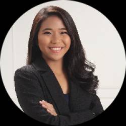 Executive Virtual Assistant