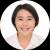 Customer Service, Ecommerce, Lead Gen, Amazon, Shopify,