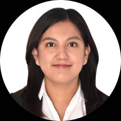 lawyer/ paralegal