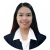ITSD Analyst / Video Editor