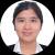 Virtual Assistant | Digital Content Support | Social Media & Email | Admin & Cre…
