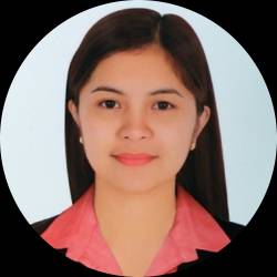 A+ Virtual Assistant | Administrative Support | Hire Me!