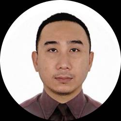 Senior Operations Manager