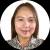 Senior Travel Agent