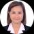 Virtual Assistant/ Lead Generation/social media manager