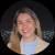 Resourceful Executive Virtual Assistant | Social Media Marketing Specialist
