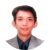 E-Commerce Operations Specialist|Customer Support Expert
