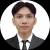 Industrial Designer