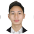 Customer Service Representative