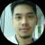 Digital Marketing Specialist