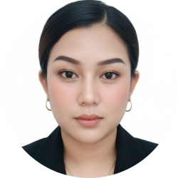 Customer Support & Social Media Engagement Outreach | Chat, DM & Community Manag…