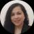 Facebook Media Buyer I Facebook Ads Uploader I Campaign Setup Specialist I Socia…
