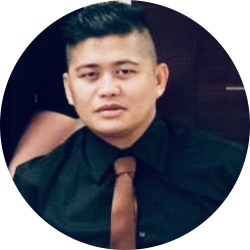 Accounts Management, Inside Sales Specialist and Realty VA