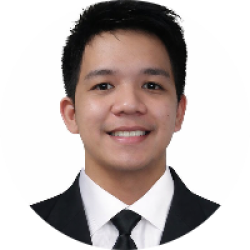Frontend Developer