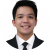 Frontend Developer