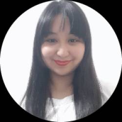 Virtual Assistant